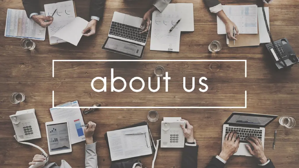 About us-01.webp
