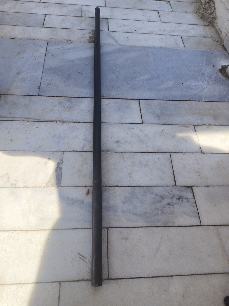 PH15-5 20mm(Dia) x 1m (Length)
