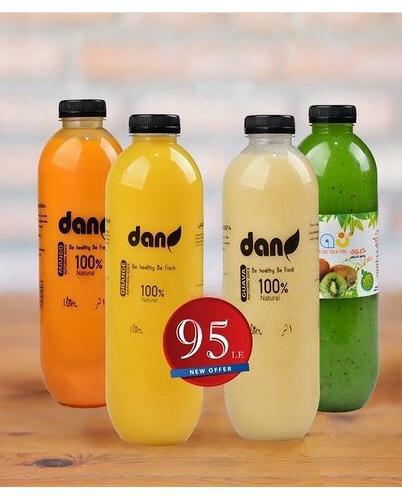 عرض الشتاء