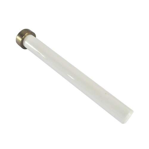 Ceramic Plunger