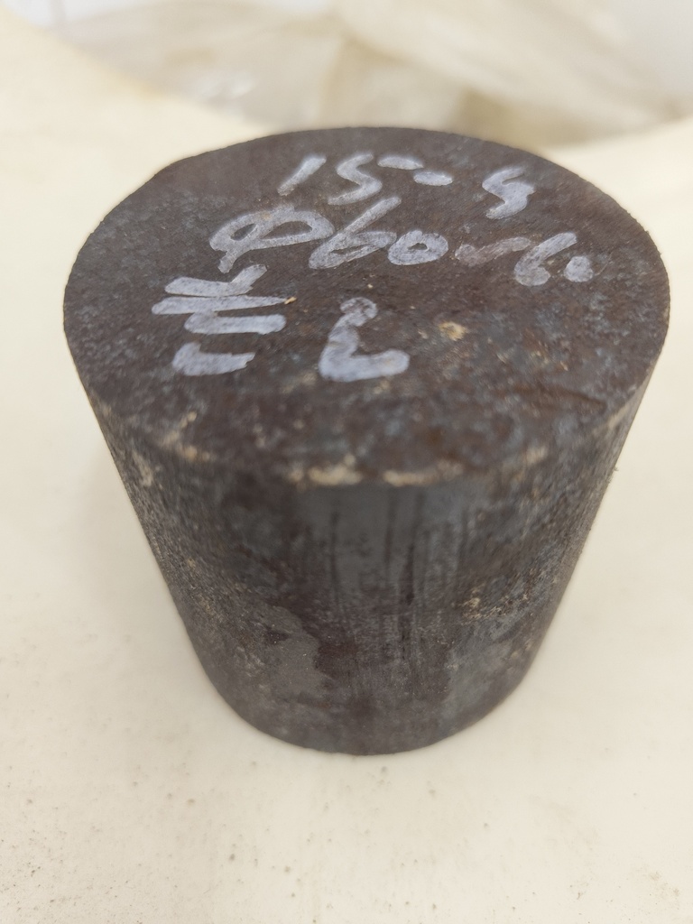PH15-5 (Dia63mm x 63mm)