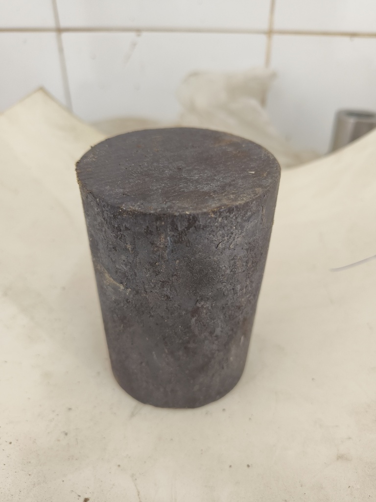 PH15-5 (Dia71mm x 104mm)