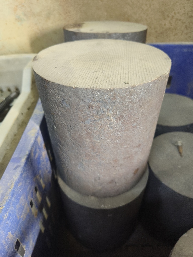 PH15-5 (Dia142mm x 162mm)