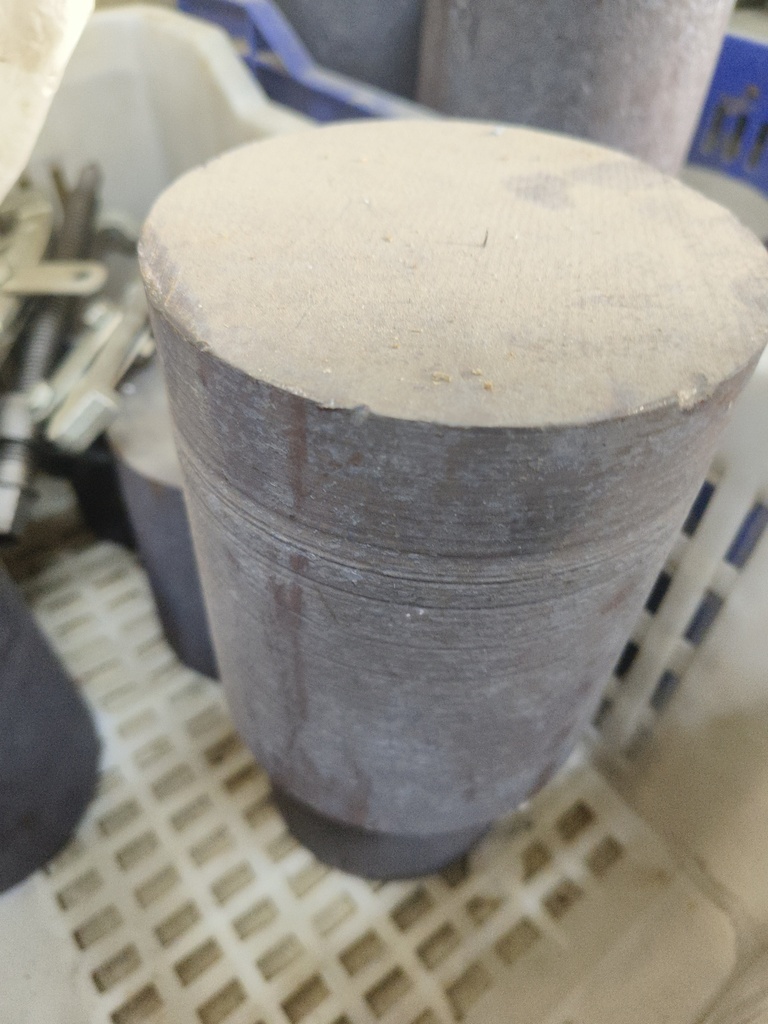 PH15-5 (Dia128mm x 153mm)