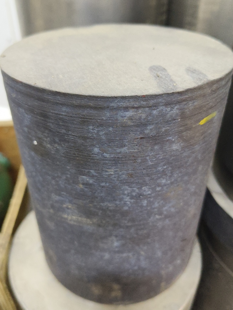PH15-5 (Dia124mm x 153mm)