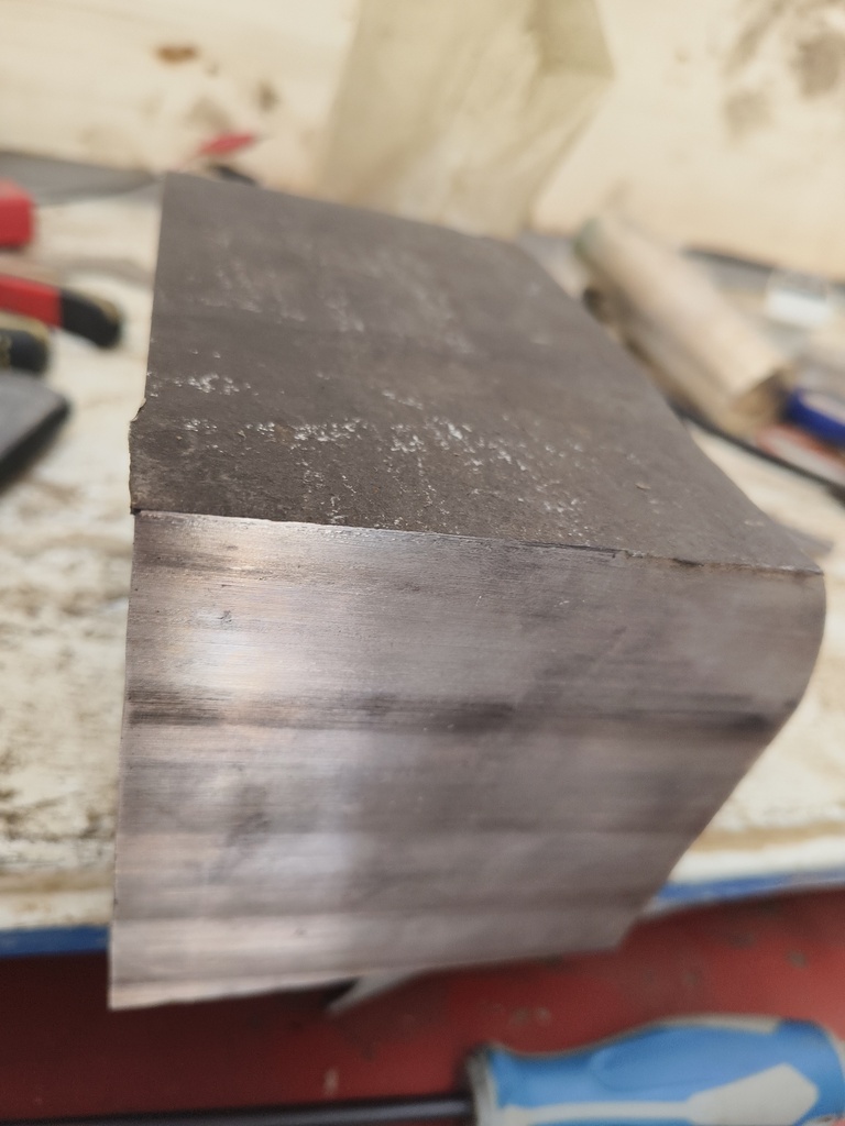 PH15-5 (158x108x100mm)