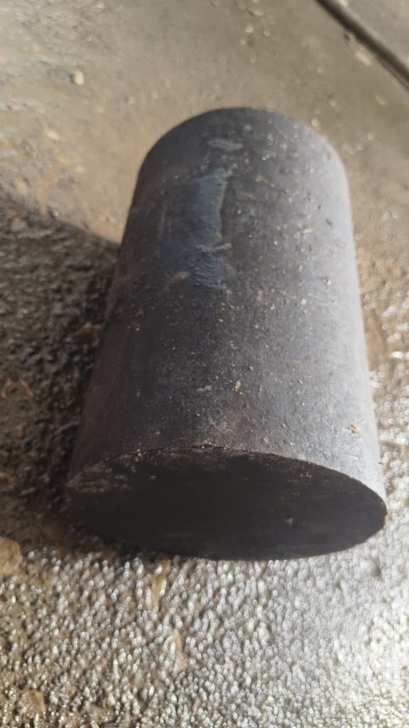 PH15-5 (Dia 164mmx 246mm)