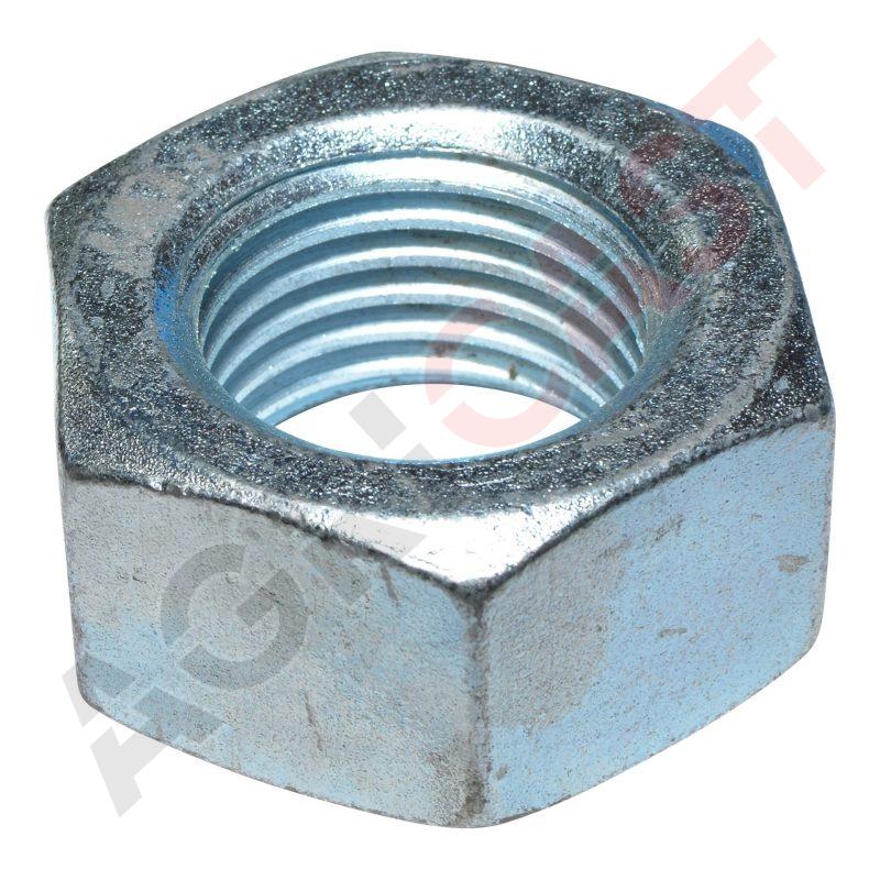 M36 Nut (55mm Wrench)