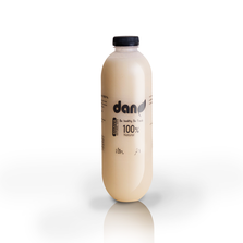 Sweetened guava juice (1 liter)