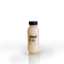 Sweetened guava juice (250 ml)