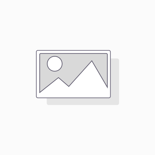 عصير مانجو طبيعي خام 100% بدون سكر (250 مل)