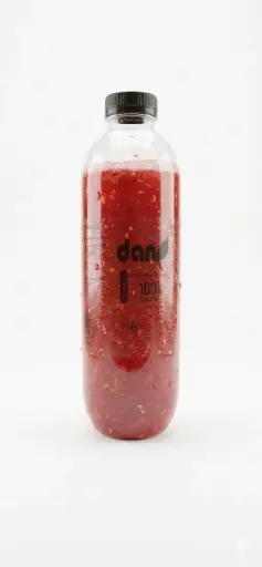[1080103056] Raw tomato juice (1 liter)