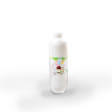 [1080101021] Classic Sobia Juice (1 Liter)