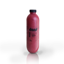 [1080102020] Pomegranate Juice 1 liter Suger free