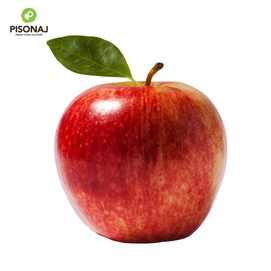 تفاح احمر ايطالي