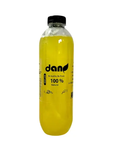 [1080103066] Fresh egg whites (1 liter)