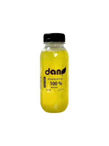 [1080403066] Fresh egg whites (250 ml)