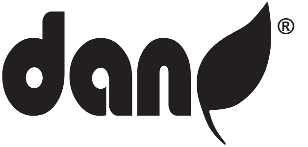 DanFresh