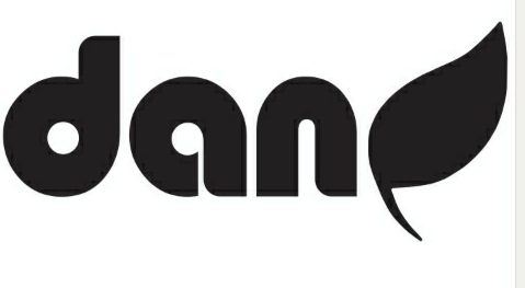 DanFresh